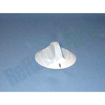 Electrolux Home Products 134011703 Frigidaire Dryer Timer Knob 134011703